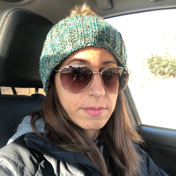 amylynnpsu